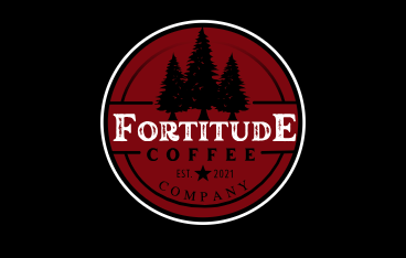 Fortitude Coffee Co.