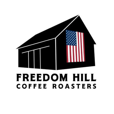 Freedom Hill Coffee