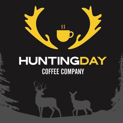 Hunting Day