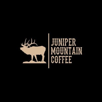 Juniper Mountain Coffee