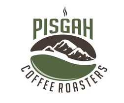 Pisgah Roasters