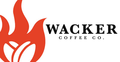 Wacker Coffee Co.